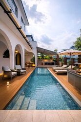 Platina Gardens (D27), Semi-Detached #554235951